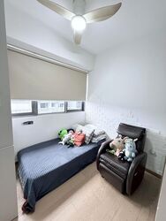 The Florence Residences (D19), Apartment #502791091